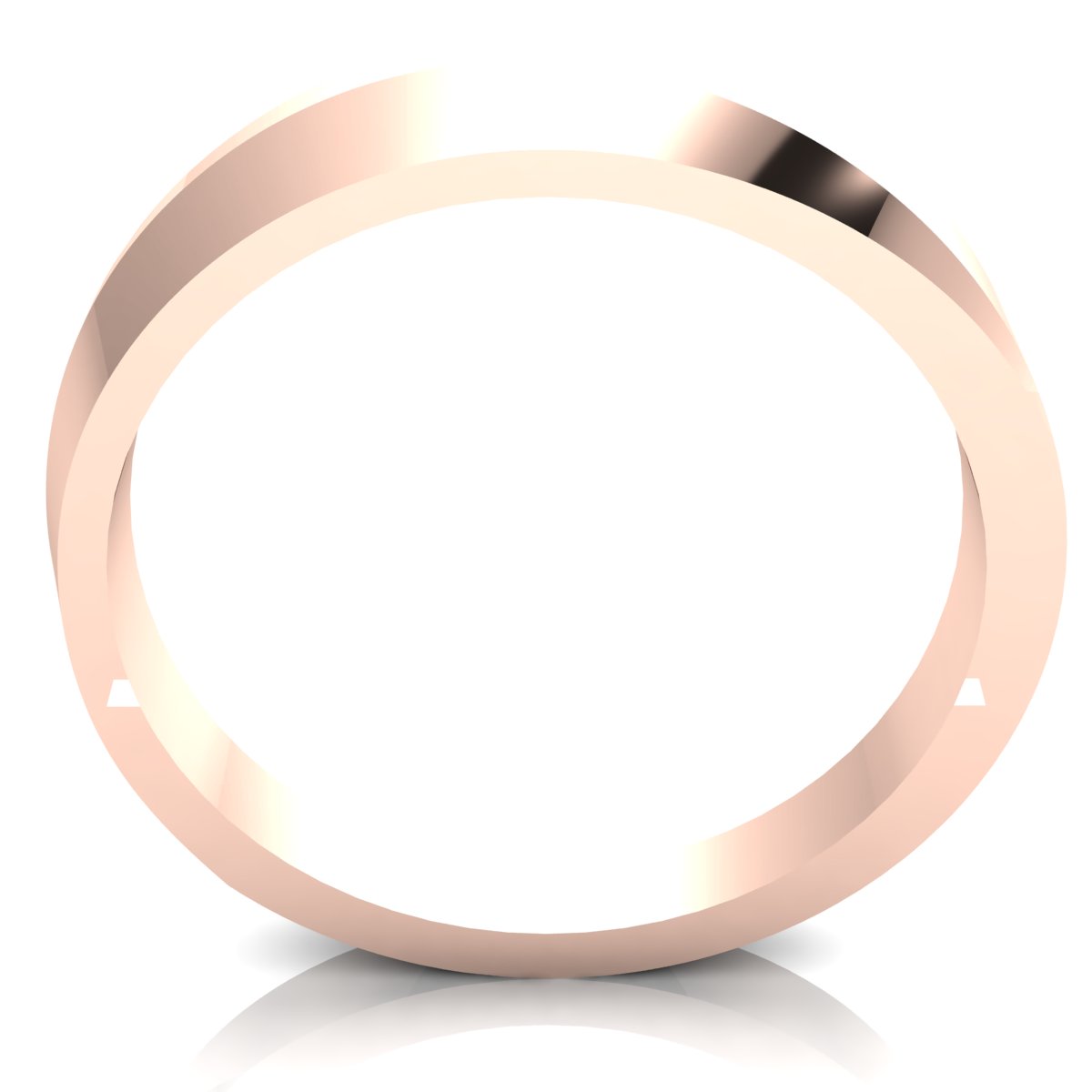 https://goldiam.co.il/sites/default/files/13025A_Render_CAD_C_02White%20Reflective_GJ_RGNew.jpg